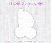 Cookie Cutters - Tall Cherry - Cookie Cutter - The Sweet Designs Shoppe - TSDS - - ALL,Cookie Cutter,Food,Food and Beverage,Food beverages,fruit,fruits,Fruits and Vegetables,Promocode,valentine,valentines