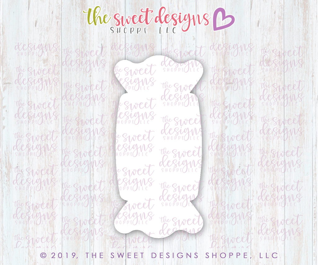 Cookie Cutters - Tall Halloween Set - Cookie Cutters - The Sweet Designs Shoppe - TSDS - - ALL,Cookie Cutter,Fall / Halloween,Halloween,Halloween set,Halloween Sets,Mini Sets,Promocode,regular sets,set,STL