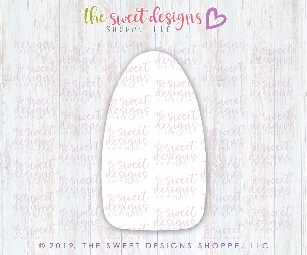 Cookie Cutters - Tall Halloween Set - Cookie Cutters - The Sweet Designs Shoppe - TSDS - - ALL,Cookie Cutter,Fall / Halloween,Halloween,Halloween set,Halloween Sets,Mini Sets,Promocode,regular sets,set,STL