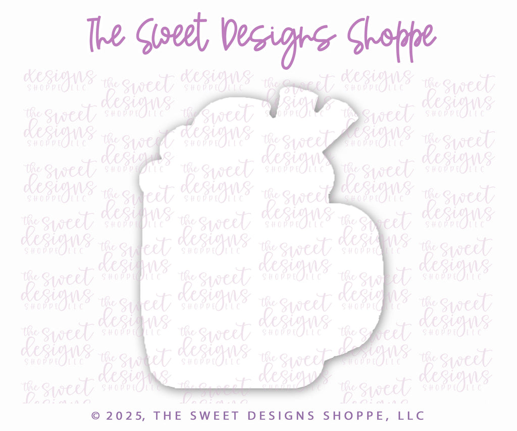 Cookie Cutters - Tall Mug with Cinnamon Stick - Cookie Cutter - The Sweet Designs Shoppe - TSDS - - ALL,beverage,beverages,Coffee,coffee with straw,Cookie Cutter,Fall,Fall / Thanksgiving,fall drink,Fall Vibes,Food & Beverages,Food and Beverage,Promocode,STL,tall mug with cinnamon stick