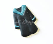 Cookie Cutters - Tallish Gown - Cookie Cutter - The Sweet Designs Shoppe - TSDS - - ALL,award,Cookie Cutter,diploma,Grad,Graduation,graduations,Promocode,School,School / Graduation,STL