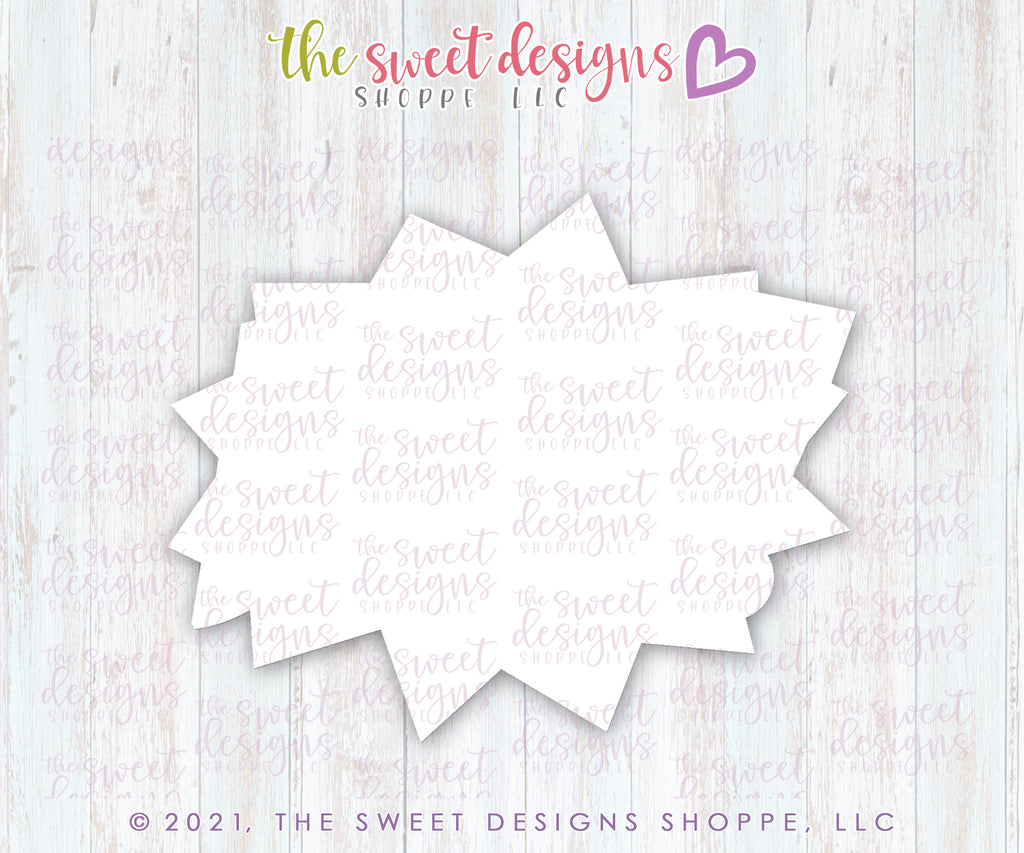 Cookie Cutters - Tallish Hero - Set - Cookie Cutters - The Sweet Designs Shoppe - TSDS - - ALL,Cookie Cutter,dad,Father,father's day,grandfather,kids,Kids / Fantasy,Mini Sets,Promocode,regular sets,set,STL,Superhero,Superheroes