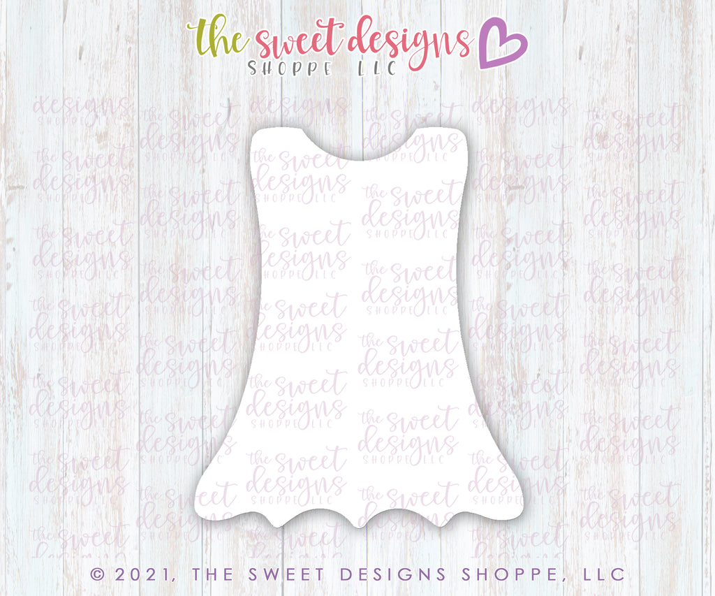 Cookie Cutters - Tallish Hero - Set - Cookie Cutters - The Sweet Designs Shoppe - TSDS - - ALL,Cookie Cutter,dad,Father,father's day,grandfather,kids,Kids / Fantasy,Mini Sets,Promocode,regular sets,set,STL,Superhero,Superheroes