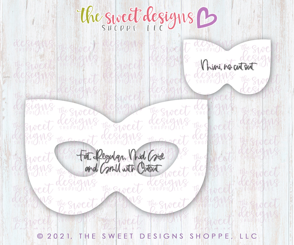 Cookie Cutters - Tallish Hero - Set - Cookie Cutters - The Sweet Designs Shoppe - TSDS - - ALL,Cookie Cutter,dad,Father,father's day,grandfather,kids,Kids / Fantasy,Mini Sets,Promocode,regular sets,set,STL,Superhero,Superheroes