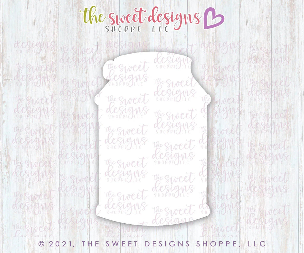 Cookie Cutters - Tallish Shaving Cream - Cookie Cutter - The Sweet Designs Shoppe - TSDS - - ALL,beauty,Cookie Cutter,dad,Father,Fathers Day,grandfather,Misc,Miscelaneous,Miscellaneous,Promocode,shave