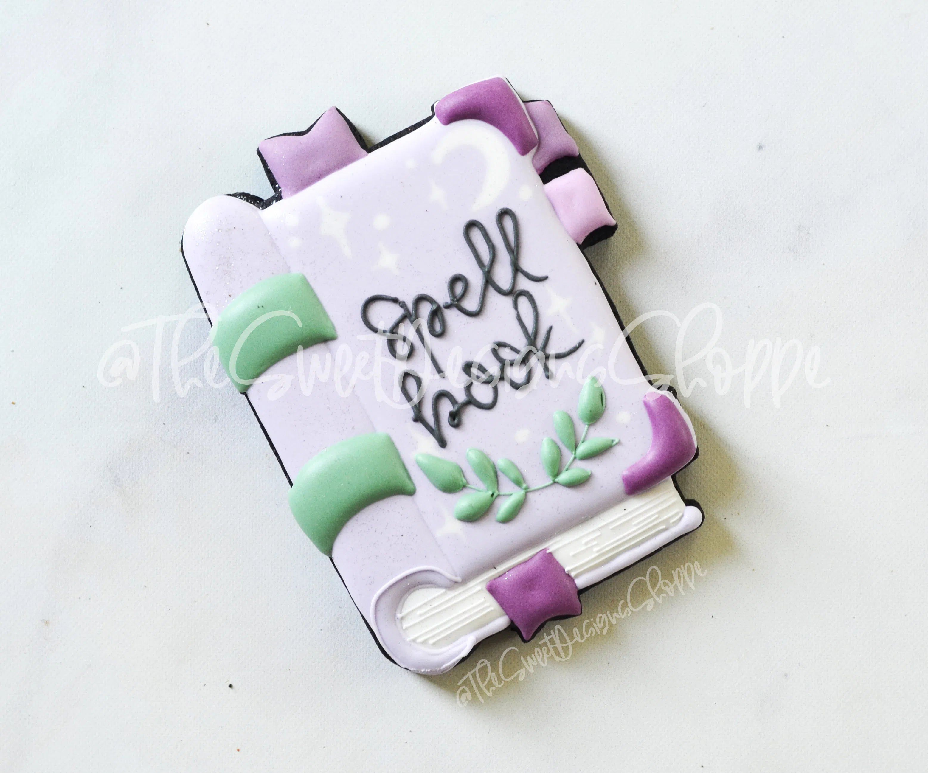 Aazon.co: WJSYSHOP Wedding Cake Cookie Cutter - A