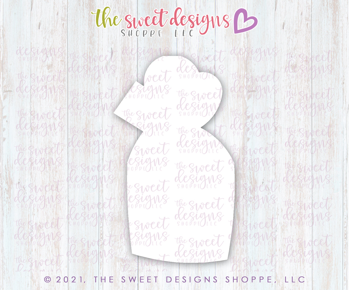Cookie Cutters - TEArrific Mom Set- Cookie Cutters - The Sweet Designs Shoppe - TSDS - - Accesories,Accessories,accessory,ALL,Clothing / Accessories,Cookie Cutter,Fashion,Mini Sets,MOM,mother,mothers DAY,NURSE APPRECIATION,Promocode,regular sets,set,TEACHER APPRECIATION
