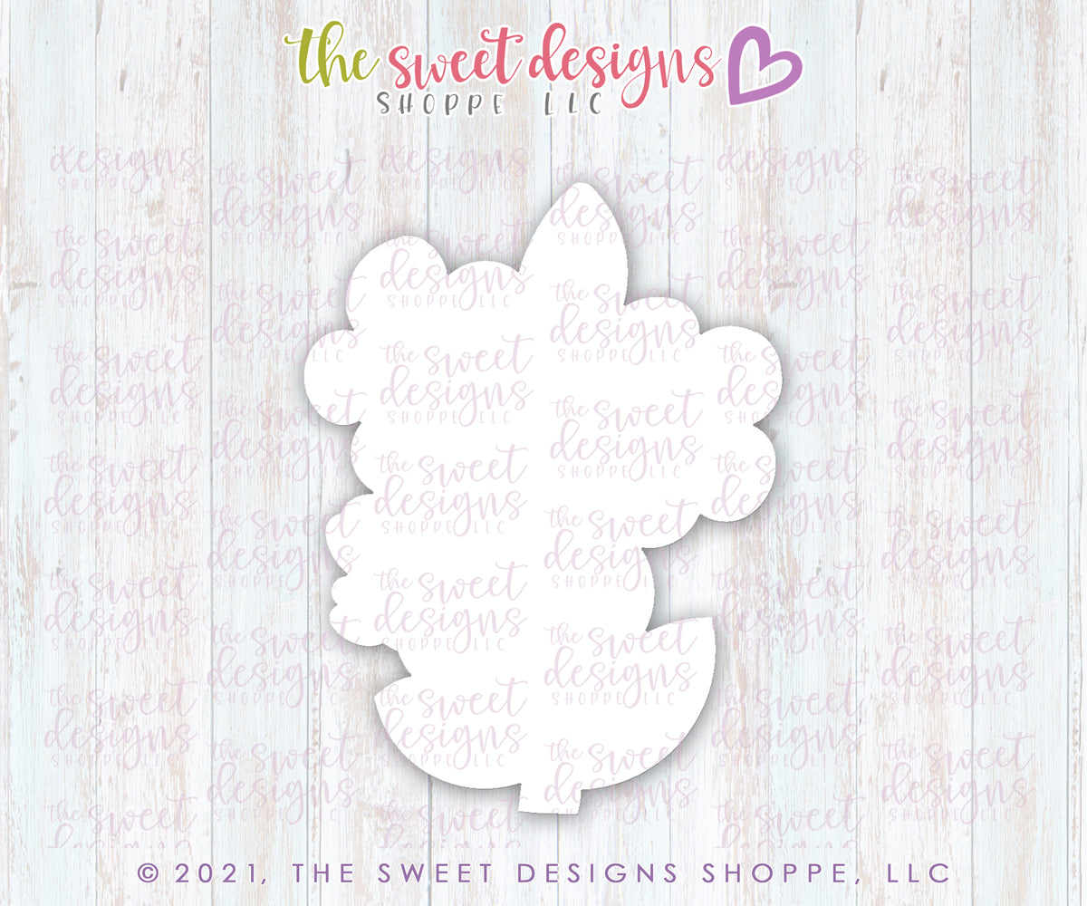 Cookie Cutters - TEArrific Mom Set- Cookie Cutters - The Sweet Designs Shoppe - TSDS - - Accesories,Accessories,accessory,ALL,Clothing / Accessories,Cookie Cutter,Fashion,Mini Sets,MOM,mother,mothers DAY,NURSE APPRECIATION,Promocode,regular sets,set,TEACHER APPRECIATION