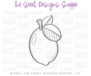 Cookie Cutters - TEArrific Mom Set- Cookie Cutters - The Sweet Designs Shoppe - TSDS - - Accesories,Accessories,accessory,ALL,Clothing / Accessories,Cookie Cutter,Fashion,Mini Sets,MOM,mother,mothers DAY,NURSE APPRECIATION,Promocode,regular sets,set,TEACHER APPRECIATION
