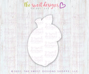 Cookie Cutters - TEArrific Mom Set- Cookie Cutters - The Sweet Designs Shoppe - TSDS - - Accesories,Accessories,accessory,ALL,Clothing / Accessories,Cookie Cutter,Fashion,Mini Sets,MOM,mother,mothers DAY,NURSE APPRECIATION,Promocode,regular sets,set,TEACHER APPRECIATION