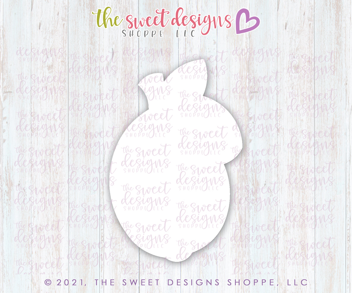 Cookie Cutters - TEArrific Mom Set- Cookie Cutters - The Sweet Designs Shoppe - TSDS - - Accesories,Accessories,accessory,ALL,Clothing / Accessories,Cookie Cutter,Fashion,Mini Sets,MOM,mother,mothers DAY,NURSE APPRECIATION,Promocode,regular sets,set,TEACHER APPRECIATION