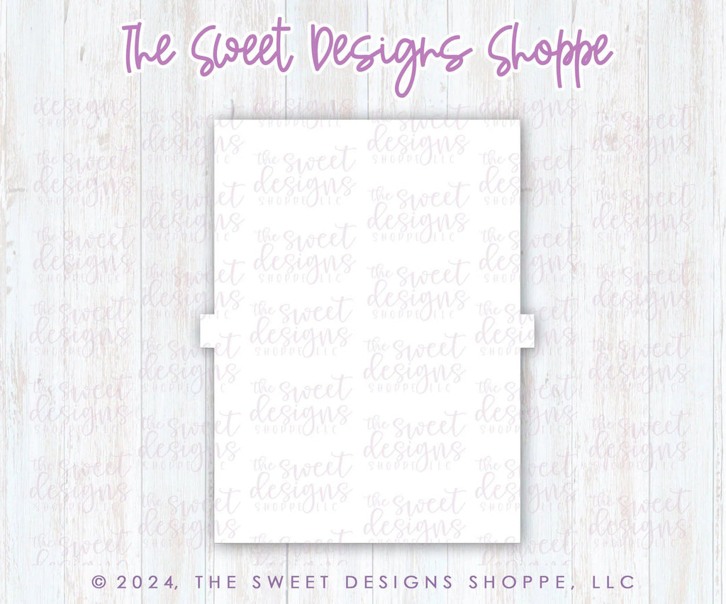 Cookie Cutters - Tennis Court - Cookie Cutter - The Sweet Designs Shoppe - TSDS - - ALL,Cookie Cutter,dad,fan,Father,Fathers Day,grandfather,kids,Promocode,sport,sports,tennis