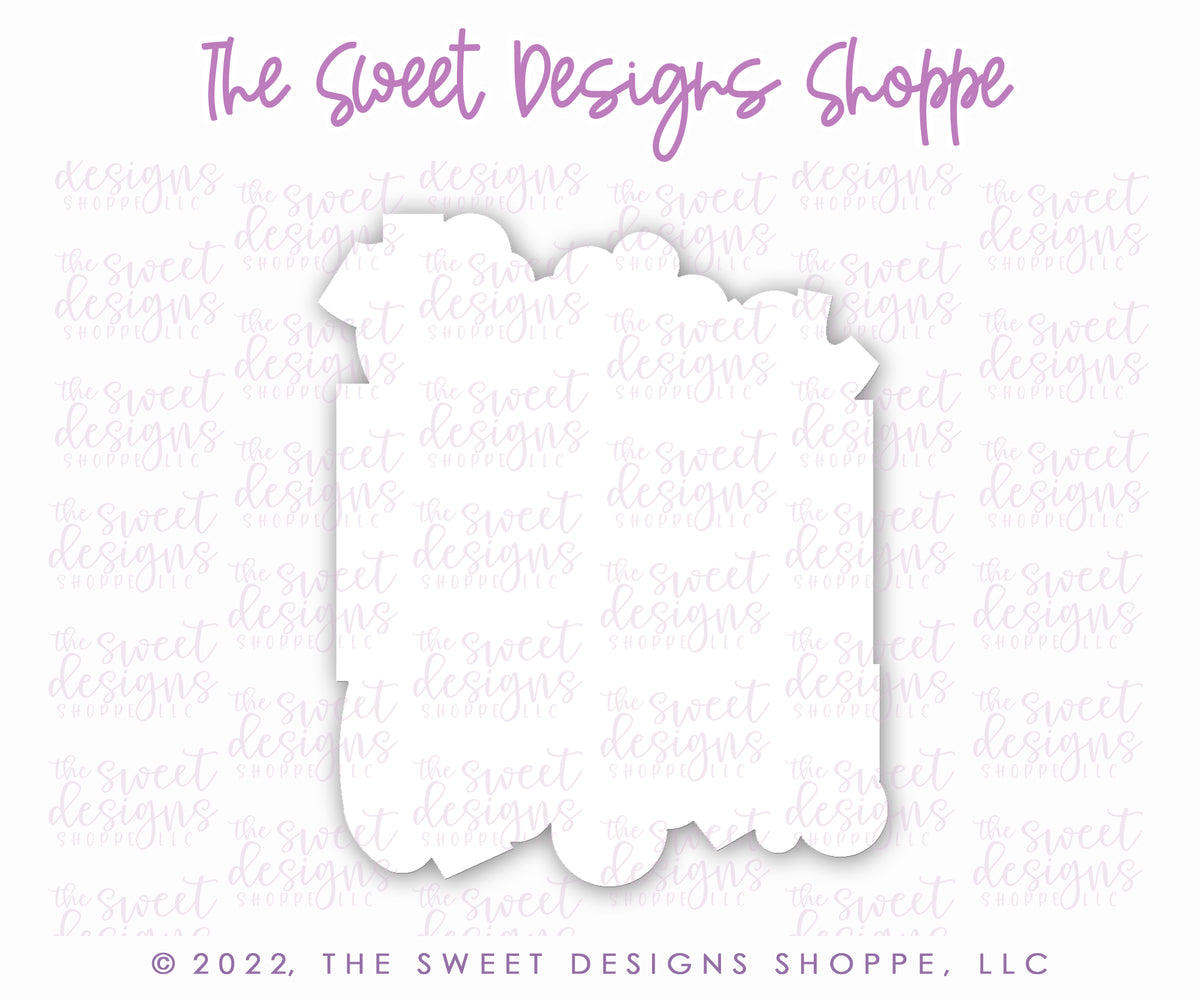 Cookie Cutters - Thanks a Latte Set - 2 Piece Set - Cookie Cutters - The Sweet Designs Shoppe - TSDS - - ALL,Cookie Cutter,Grad,graduations,Lady Milk Stache,Lady MilkStache,LadyMilkStache,Mini Set,Mini Sets,MOM,mother,Mothers Day,Promocode,regular sets,School,School / Graduation,set,sets,Teacher,Teacher Appreciation,teaching partners