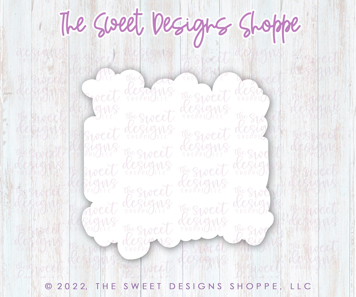 Cookie Cutters - Thanks for Bee-ing by Friend Cookie Cutters Set - 2 Piece Set - Cookie Cutters - The Sweet Designs Shoppe - TSDS - - ALL,Animal,Animals,Animals and Insects,Cookie Cutter,Lady Milk Stache,Lady MilkStache,LadyMilkStache,Mini Set,Mini Sets,Promocode,regular sets,set,sets,STL,valentines