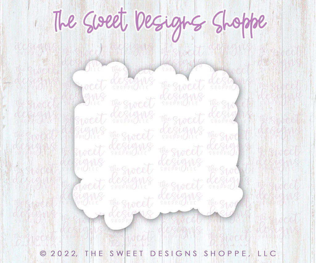 Cookie Cutters - Thanks for BEE-ING my Friend Plaque - Cookie Cutter - The Sweet Designs Shoppe - TSDS - - ALL,Cookie Cutter,kid,kids,Love,Plaque,Plaques,Promocode,valentine,valentines