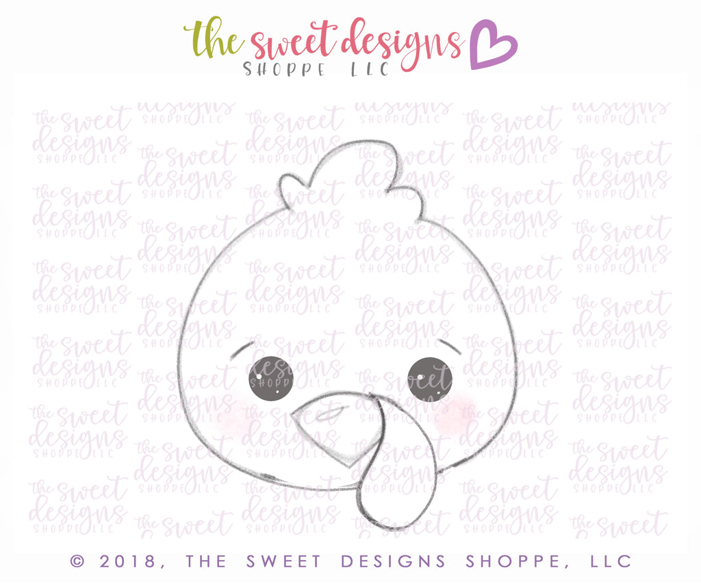 Cookie Cutters - Thanksgiving Set - Cookie Cutters - The Sweet Designs Shoppe - TSDS - - ALL,beverages,Cookie Cutter,Fal,Fall / Halloween,Fall / Thanksgiving,Halloween set,Halloween Sets,Mini Sets,Nature,Promocode,regular sets,set,STL,Thanksgivingsets001