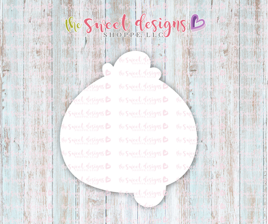 Cookie Cutters - Thanksgiving Set - Cookie Cutters - The Sweet Designs Shoppe - TSDS - - ALL,beverages,Cookie Cutter,Fal,Fall / Halloween,Fall / Thanksgiving,Halloween set,Halloween Sets,Mini Sets,Nature,Promocode,regular sets,set,STL,Thanksgivingsets001