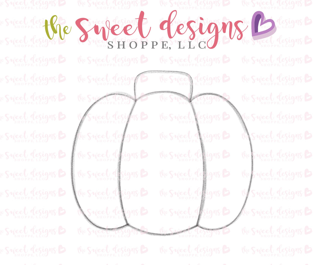 Cookie Cutters - Thanksgiving Set - Cookie Cutters - The Sweet Designs Shoppe - TSDS - - ALL,beverages,Cookie Cutter,Fal,Fall / Halloween,Fall / Thanksgiving,Halloween set,Halloween Sets,Mini Sets,Nature,Promocode,regular sets,set,STL,Thanksgivingsets001