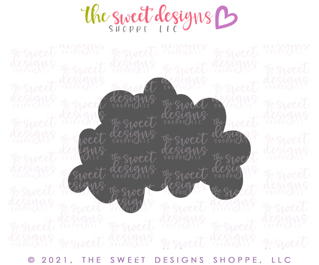 Cookie Cutters - Thanksgiving Set - Cookie Cutters - The Sweet Designs Shoppe - TSDS - - ALL,beverages,Cookie Cutter,Fal,Fall / Halloween,Fall / Thanksgiving,Halloween set,Halloween Sets,Mini Sets,Nature,Promocode,regular sets,set,STL,Thanksgivingsets001