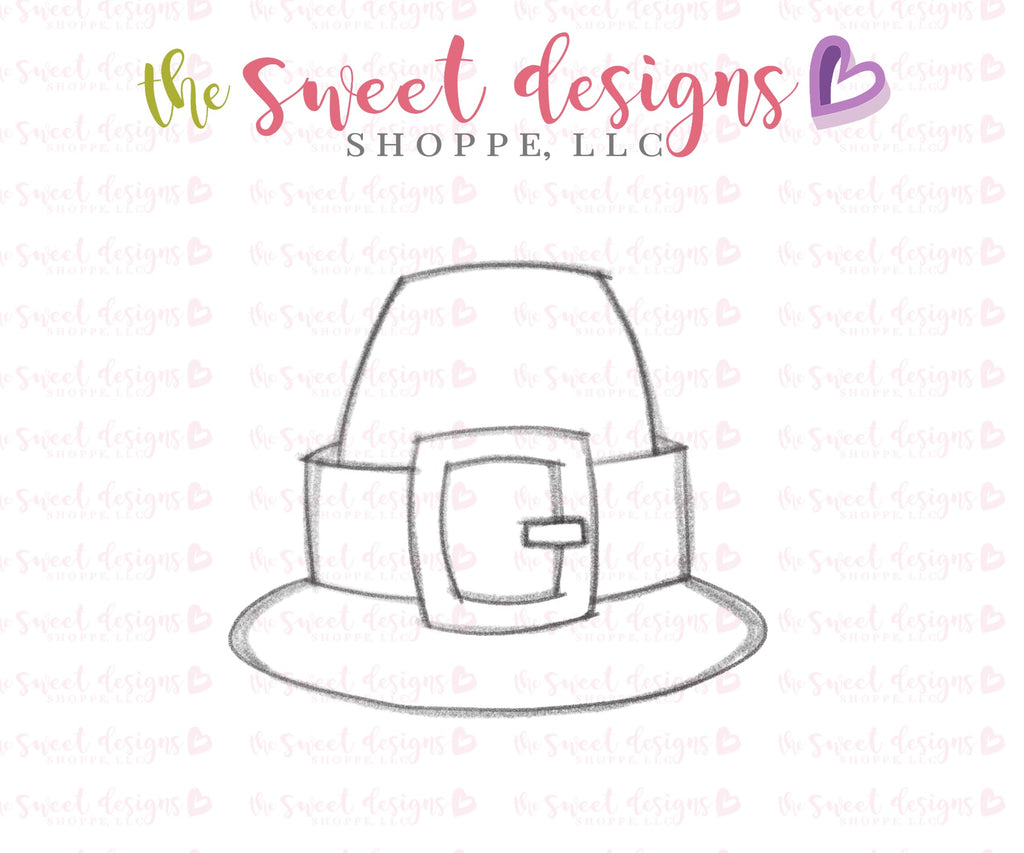 Cookie Cutters - Thanksgiving Set - Cookie Cutters - The Sweet Designs Shoppe - TSDS - - ALL,beverages,Cookie Cutter,Fal,Fall / Halloween,Fall / Thanksgiving,Halloween set,Halloween Sets,Mini Sets,Nature,Promocode,regular sets,set,STL,Thanksgivingsets001