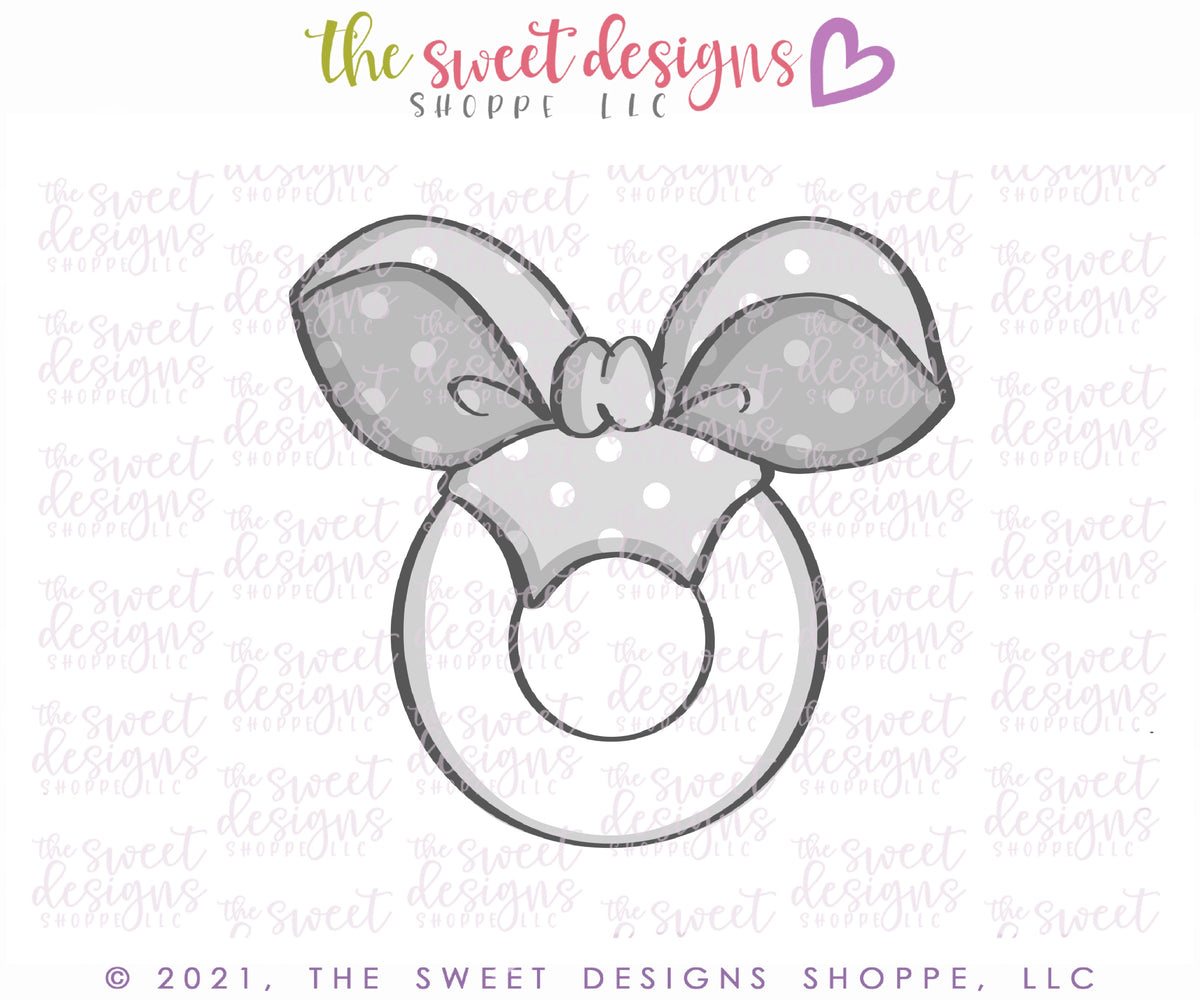 Cookie Cutters - The Frosted Cookiery "Baby" Class - Cookie Cutters Set Only - Set of 5 Cookie Cutters - Class not included. Online Class coming soon. - The Sweet Designs Shoppe - TSDS - - ALL,Baby,Baby / Kids,Baby Bib,baby girl,baby shower,baby shower favors,Baby Swaddle,baby toys,class,Cookie Cutter,online,online class,Promocode,set,sets,The Frosted Cookiery