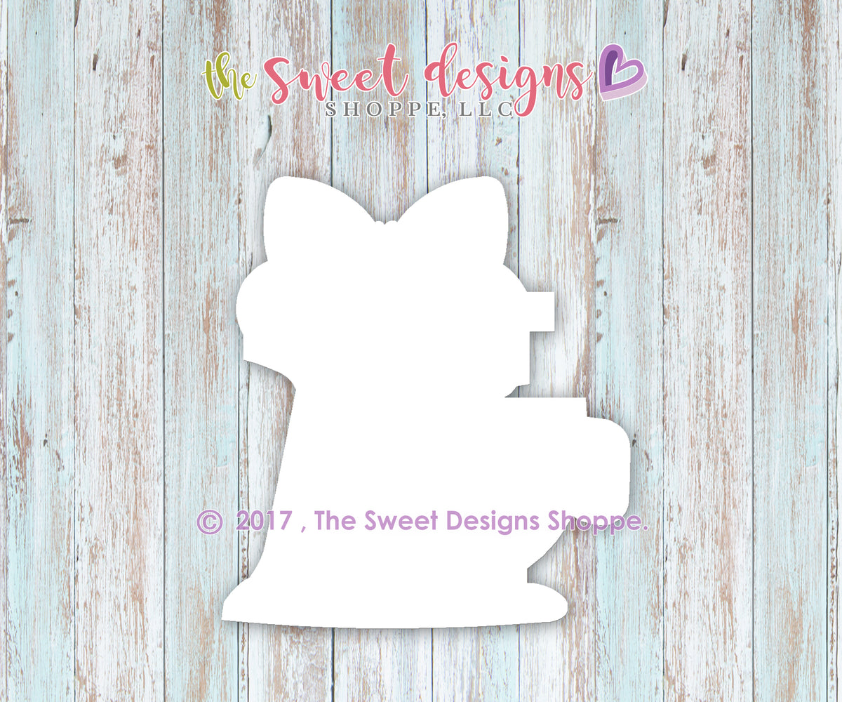 Cookie Cutters - The Frosted Cookiery "Baking with Love" Class Set - Cookie Cutters Set Only-Set of 6 Cookie Cutters-Class not included - The Sweet Designs Shoppe - TSDS - - ALL,Baking,class,Cookie Cutter,online,online class,Promocode,set,sets,The Frosted Cookiery,valentine,Valentine's