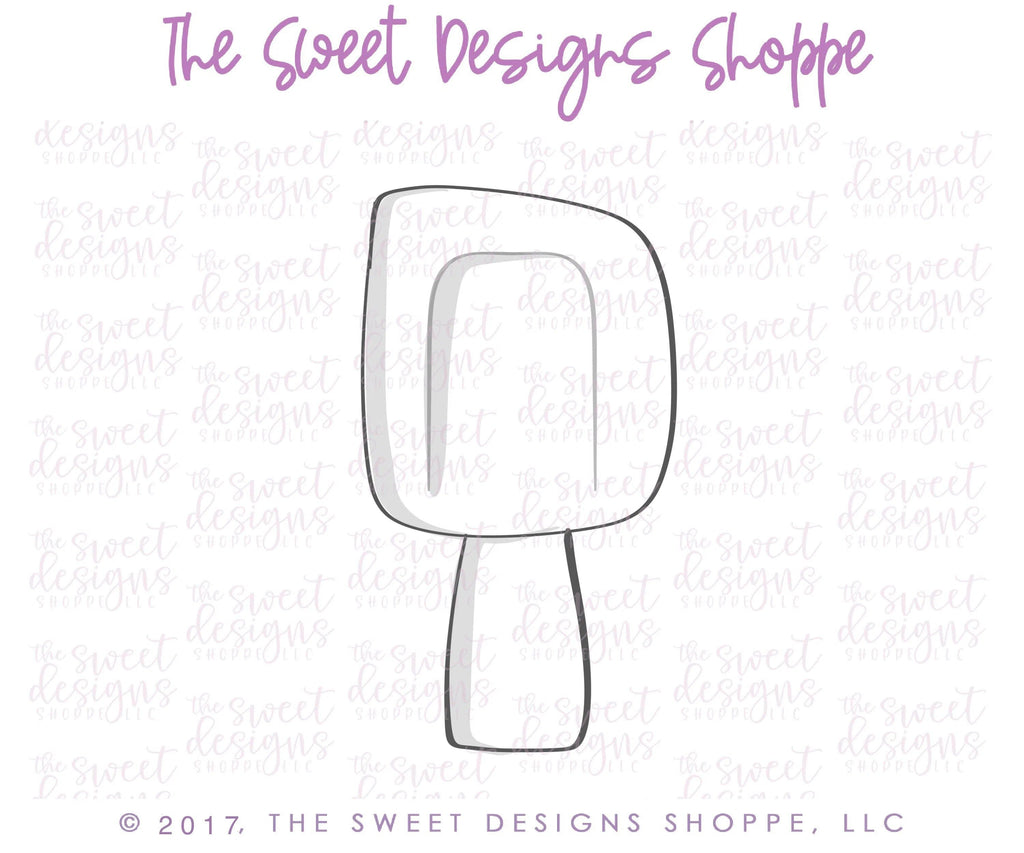 Cookie Cutters - The Frosted Cookiery "Baking with Love" Class Set - Cookie Cutters Set Only-Set of 6 Cookie Cutters-Class not included - The Sweet Designs Shoppe - TSDS - - ALL,Baking,class,Cookie Cutter,online,online class,Promocode,set,sets,The Frosted Cookiery,valentine,Valentine's