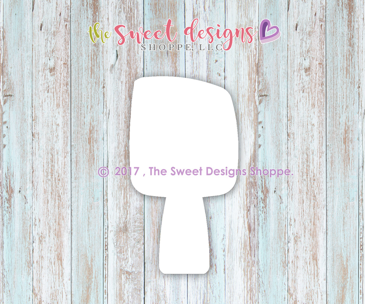 Cookie Cutters - The Frosted Cookiery "Baking with Love" Class Set - Cookie Cutters Set Only-Set of 6 Cookie Cutters-Class not included - The Sweet Designs Shoppe - TSDS - - ALL,Baking,class,Cookie Cutter,online,online class,Promocode,set,sets,The Frosted Cookiery,valentine,Valentine's