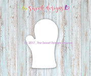 Cookie Cutters - The Frosted Cookiery "Baking with Love" Class Set - Cookie Cutters Set Only-Set of 6 Cookie Cutters-Class not included - The Sweet Designs Shoppe - TSDS - - ALL,Baking,class,Cookie Cutter,online,online class,Promocode,set,sets,The Frosted Cookiery,valentine,Valentine's