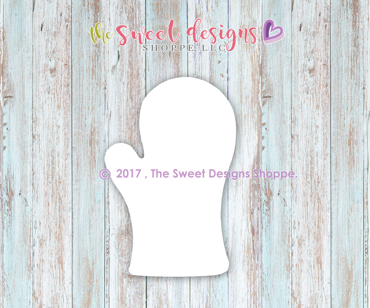 Cookie Cutters - The Frosted Cookiery "Baking with Love" Class Set - Cookie Cutters Set Only-Set of 6 Cookie Cutters-Class not included - The Sweet Designs Shoppe - TSDS - - ALL,Baking,class,Cookie Cutter,online,online class,Promocode,set,sets,The Frosted Cookiery,valentine,Valentine's