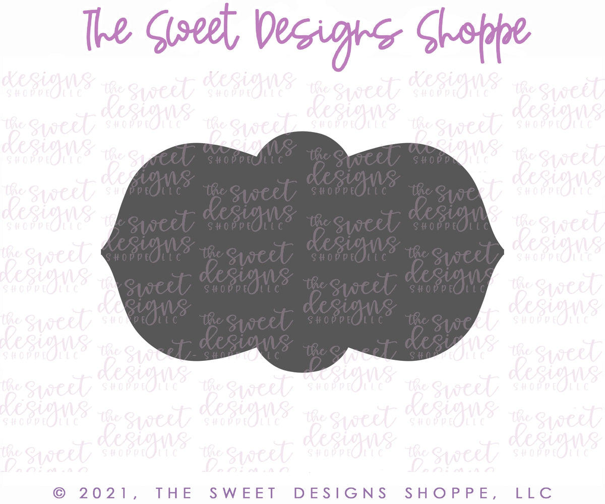 Cookie Cutters - The Frosted Cookiery "Cozy Coquette" Class Set - Cookie Cutters Set Only - Set of 6 Cookie Cutters - Online Class not included. - The Sweet Designs Shoppe - TSDS - - ALL,Bow,bows,class,Cookie Cutter,Coquette,cozy,online,online class,Promocode,set,sets,The Frosted Cookiery