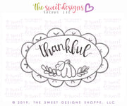 Cookie Cutters - The Frosted Cookiery "Cozy Coquette" Class Set - Cookie Cutters Set Only - Set of 6 Cookie Cutters - Online Class not included. - The Sweet Designs Shoppe - TSDS - - ALL,Bow,bows,class,Cookie Cutter,Coquette,cozy,online,online class,Promocode,set,sets,The Frosted Cookiery