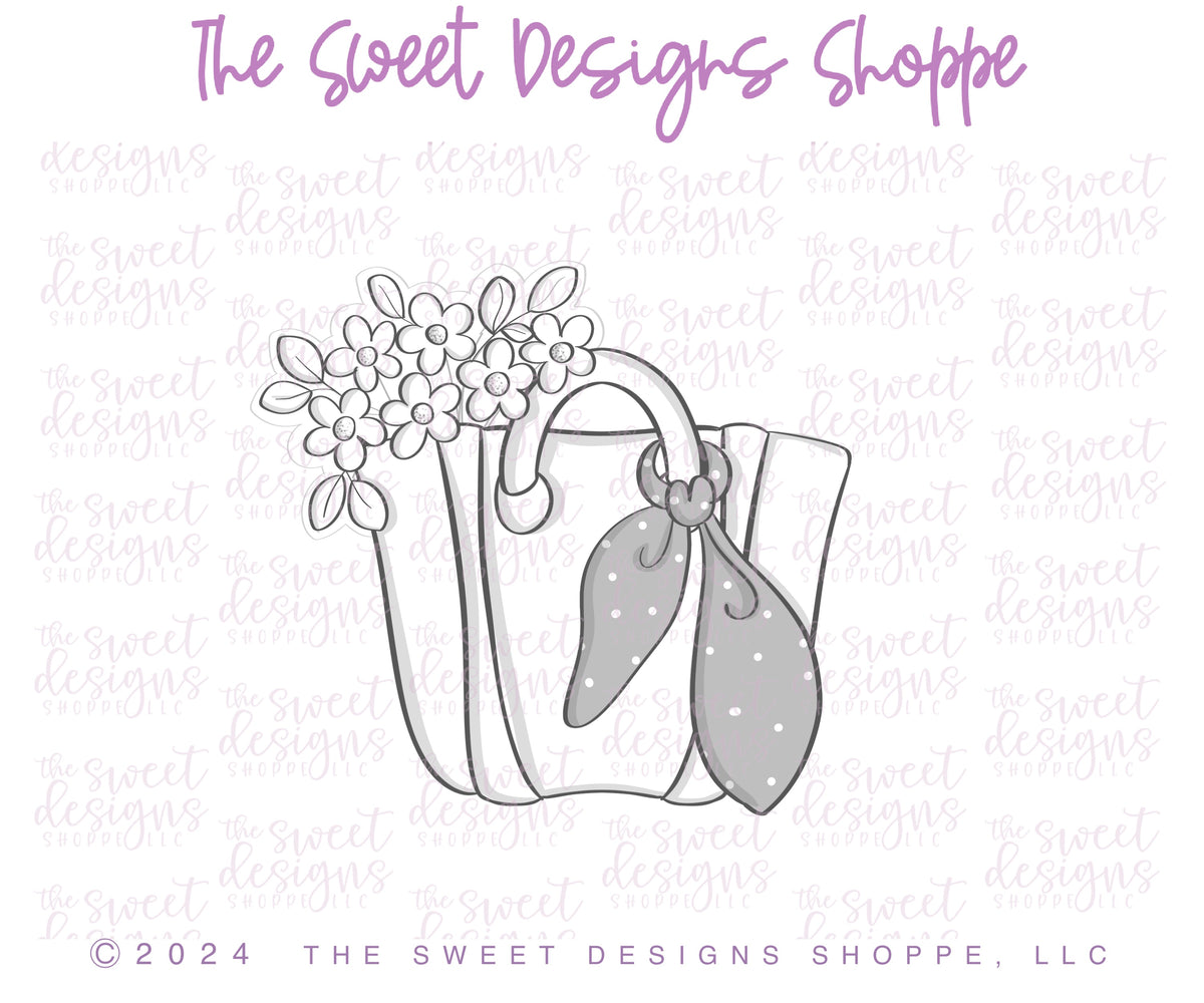 Cookie Cutters - The Frosted Cookiery "Cozy Coquette" Class Set - Cookie Cutters Set Only - Set of 6 Cookie Cutters - Online Class not included. - The Sweet Designs Shoppe - TSDS - - ALL,Bow,bows,class,Cookie Cutter,Coquette,cozy,online,online class,Promocode,set,sets,The Frosted Cookiery