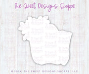 Cookie Cutters - The Frosted Cookiery "Cozy Coquette" Class Set - Cookie Cutters Set Only - Set of 6 Cookie Cutters - Online Class not included. - The Sweet Designs Shoppe - TSDS - - ALL,Bow,bows,class,Cookie Cutter,Coquette,cozy,online,online class,Promocode,set,sets,The Frosted Cookiery