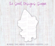 Cookie Cutters - The Frosted Cookiery "Too Cute to Spook" Class Set - Cookie Cutters Set Only - Set of 6 Cookie Cutters - Online Class not included. - The Sweet Designs Shoppe - TSDS - - ALL,class,Cookie Cutter,halloween,Halloween set,Halloween Sets,online,online class,Promocode,set,sets,STL,The Frosted Cookiery