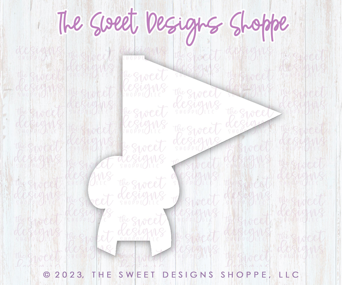 Cookie Cutters - The Frosted Cookiery "Too Cute to Spook" Class Set - Cookie Cutters Set Only - Set of 6 Cookie Cutters - Online Class not included. - The Sweet Designs Shoppe - TSDS - - ALL,class,Cookie Cutter,halloween,Halloween set,Halloween Sets,online,online class,Promocode,set,sets,STL,The Frosted Cookiery
