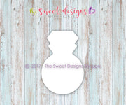 Cookie Cutters - The Frosted Cookiery "Wedding" Class - Cookie Cutters Set Only - Set of 5 Cookie Cutters - Class not included. Online Class coming soon. - The Sweet Designs Shoppe - TSDS - - ALL,class,Cookie Cutter,engagement,love,online,online class,Promocode,set,sets,The Frosted Cookiery,Wedding,Wedding Favors