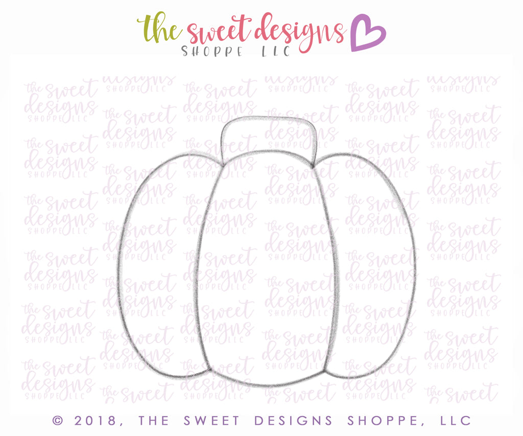 Cookie Cutters - TheGracefulbaker Class Cookie Cutters - COZY FALL - Set of 6 Cookie Cutters - Online Class not included - The Sweet Designs Shoppe - TSDS - - ALL,Cookie Cutter,Fall,Fall / Thanksgiving,Gaylord,Grace,Grace Gaylord,online,Promocode,set,sets,STL,thegracefulbaker