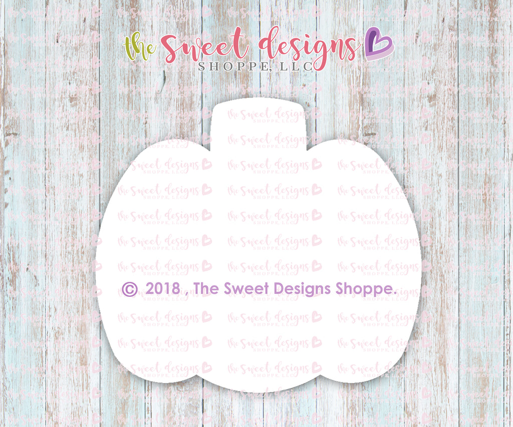 Cookie Cutters - TheGracefulbaker Class Cookie Cutters - COZY FALL - Set of 6 Cookie Cutters - Online Class not included - The Sweet Designs Shoppe - TSDS - - ALL,Cookie Cutter,Fall,Fall / Thanksgiving,Gaylord,Grace,Grace Gaylord,online,Promocode,set,sets,STL,thegracefulbaker