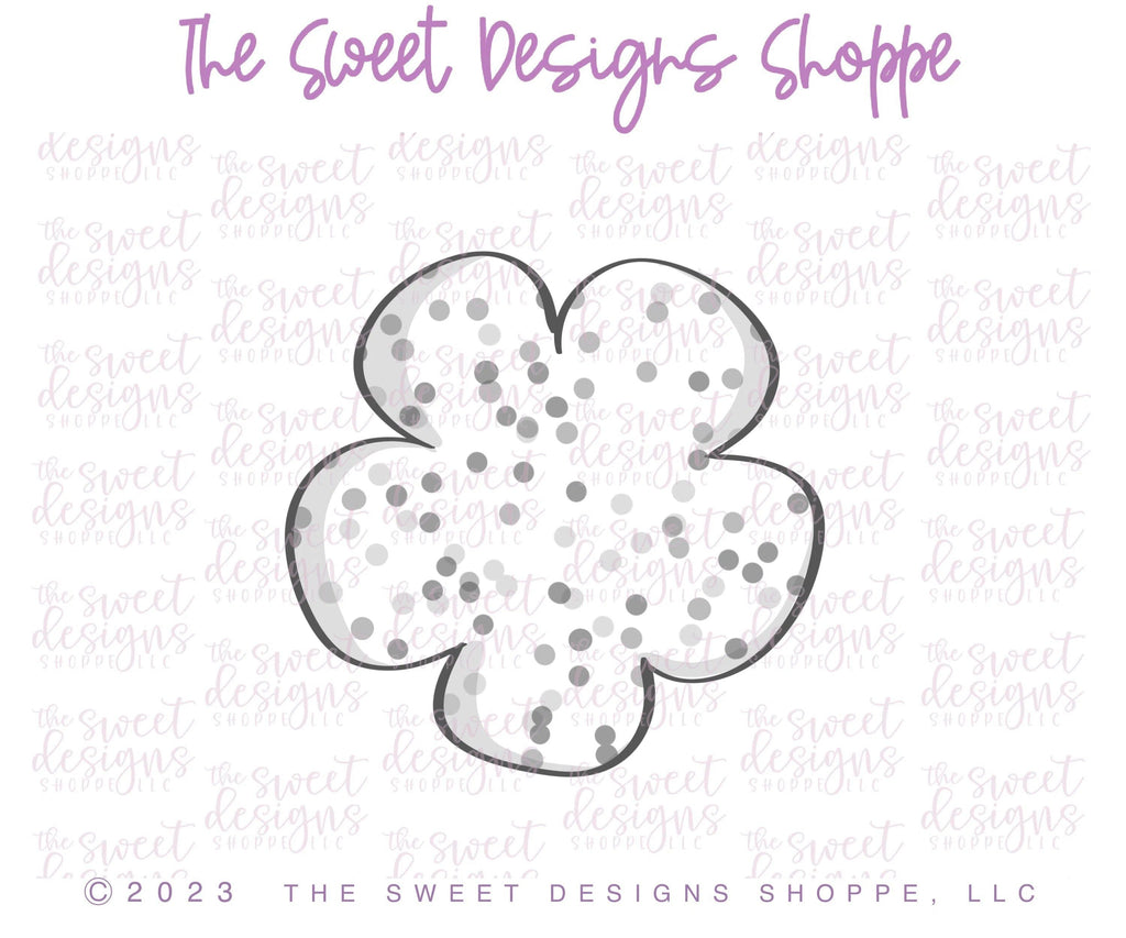 Cookie Cutters - TicTacToe Size of the Frosted Easter Crackers - Cookie Cutters - Set of 5 - The Sweet Designs Shoppe - TSDS - - ALL,Animal,Animals,Cookie Cutter,Easter,Easter / Spring,Frosted Cracker,Mini Sets,Promocode,regular sets,set