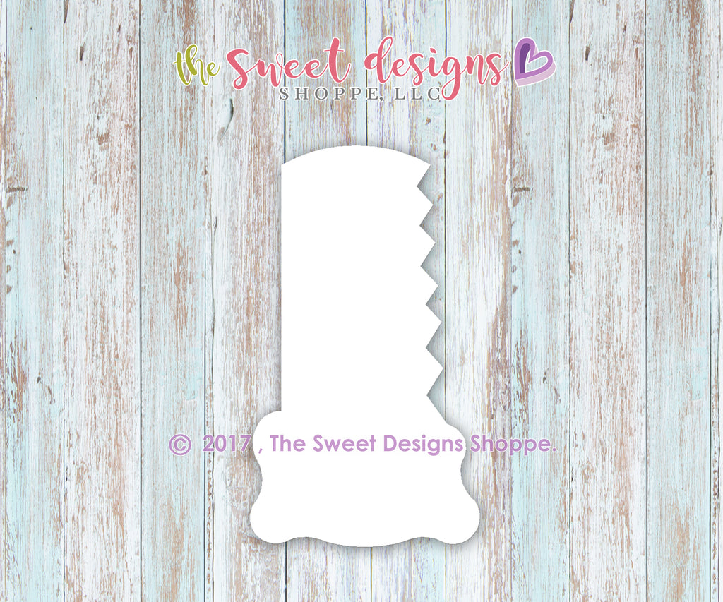 Cookie Cutters - Tools Set - Cookie Cutters - The Sweet Designs Shoppe - TSDS - - 051520,ALL,Cookie Cutter,dad,Father,father's day,grandfather,Mini Sets,Promocode,regular sets,set,STL,tools