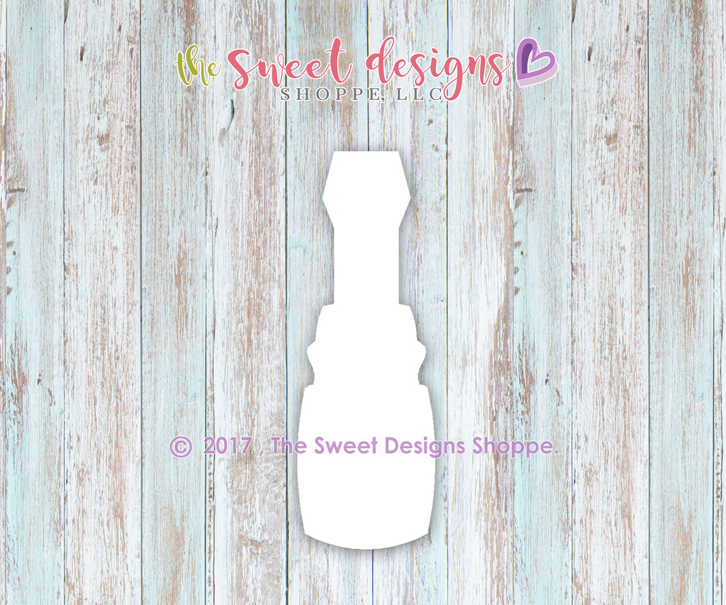 Cookie Cutters - Tools Set - Cookie Cutters - The Sweet Designs Shoppe - TSDS - - 051520,ALL,Cookie Cutter,dad,Father,father's day,grandfather,Mini Sets,Promocode,regular sets,set,STL,tools