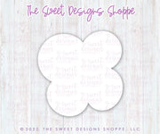 Cookie Cutters - Traditional Easter Set - Set of 5 - Cookie Cutters - The Sweet Designs Shoppe - TSDS - - ALL,Animal,Animals,Cookie Cutter,Easter,Easter / Spring,Promocode,regular sets,set,STL