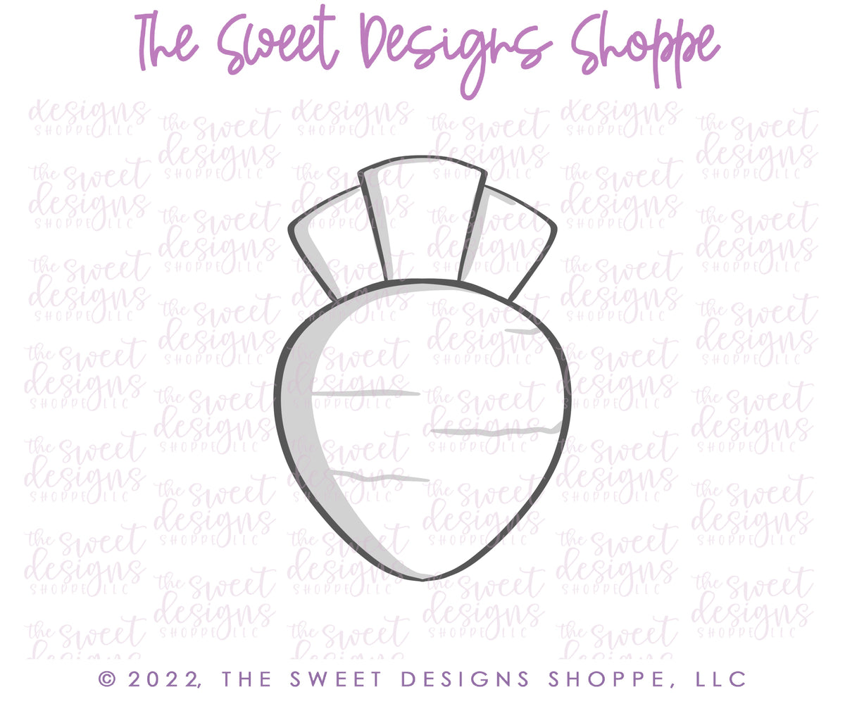 Cookie Cutters - Traditional Easter Set - Set of 5 - Cookie Cutters - The Sweet Designs Shoppe - TSDS - - ALL,Animal,Animals,Cookie Cutter,Easter,Easter / Spring,Promocode,regular sets,set,STL