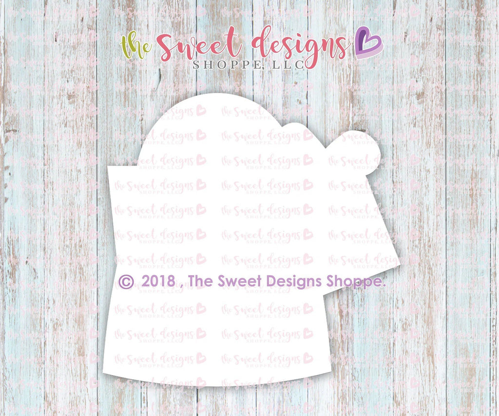 Cookie Cutters - Trick Bag 2018 - Cookie Cutter - The Sweet Designs Shoppe - TSDS - - ALL,Cookie Cutter,fall,Fall / Halloween,Fall / Thanksgiving,halloween,Promocode