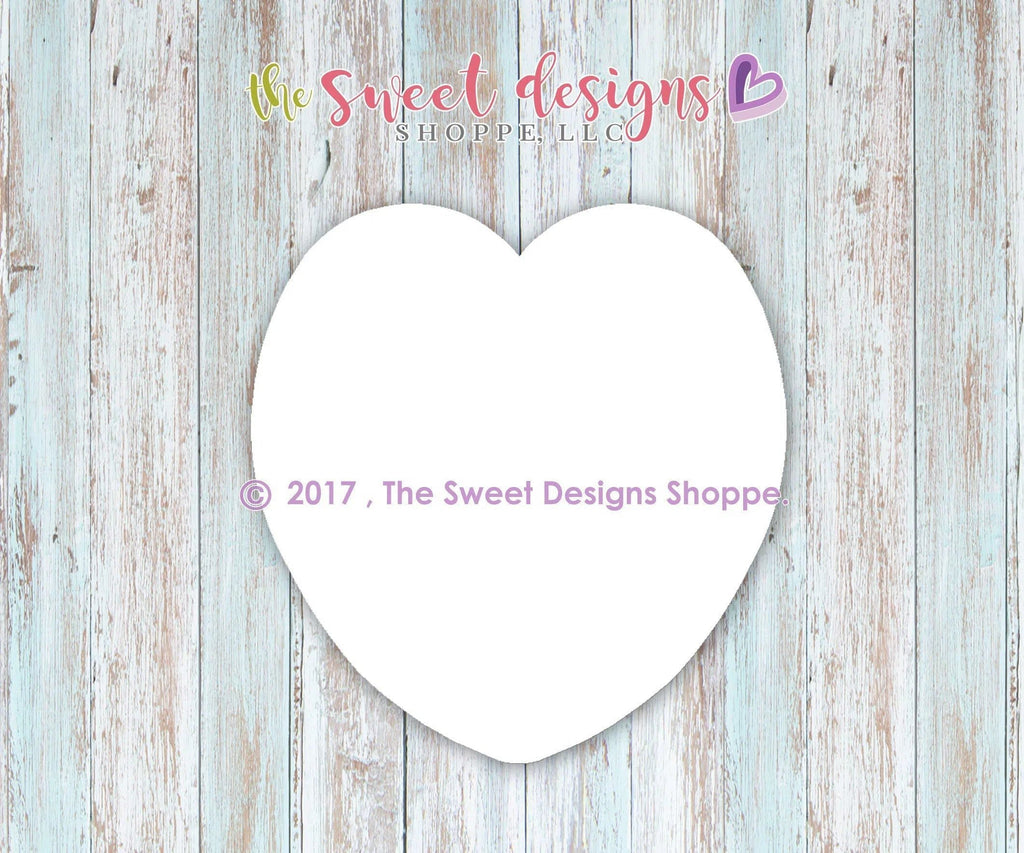 Cookie Cutters - Tropical Leaf v2 - Cookie Cutter - The Sweet Designs Shoppe - TSDS - - ALL,Cookie Cutter,Flower,Leaves,Leaves and Flowers,Luau,Nature,Promocode,STL,summer,Trees Leaves and Flowers,Tropical,Woodlands Leaves and Flowers