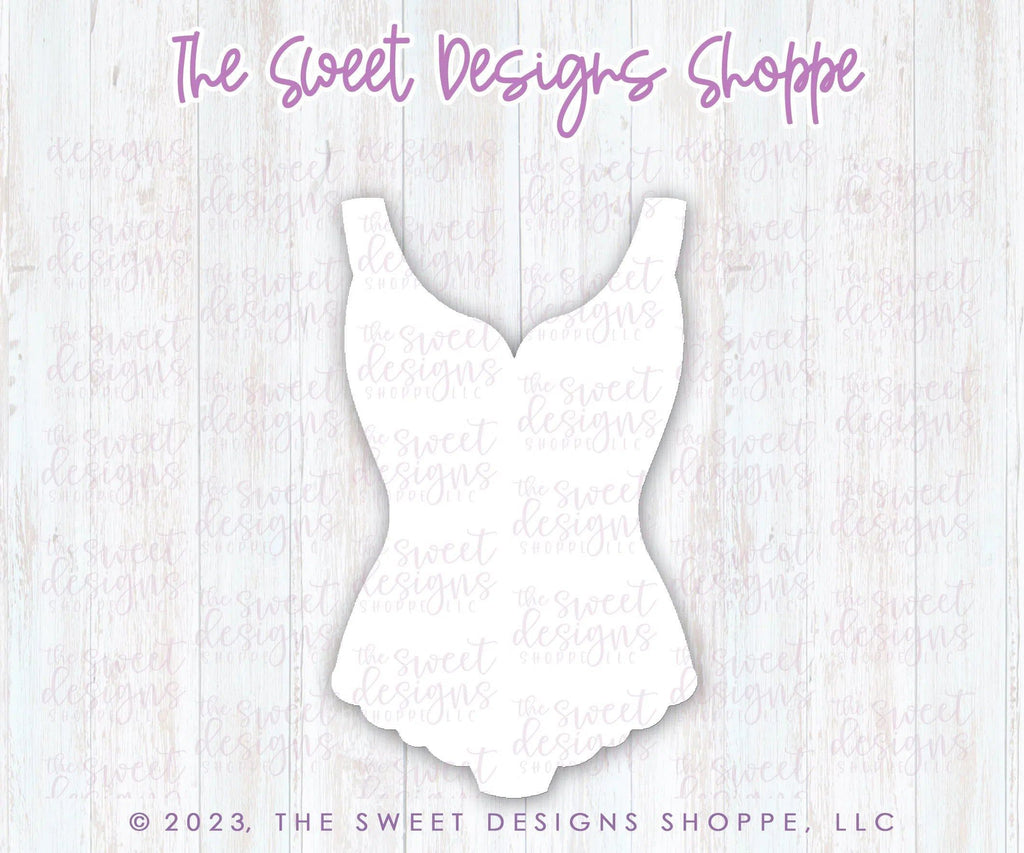 Cookie Cutters - TS Corset - Cookie Cutter - The Sweet Designs Shoppe - - ALL, Bachelorette, Bridal Shower, Bride, Clothing / Accessories, Cookie Cutter, Fashion, Promocode, STL, Taylor Swift, valentine, valentines, Wedding