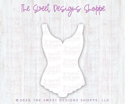 Cookie Cutters - TS Corset - Cookie Cutter - The Sweet Designs Shoppe - TSDS - - ALL,Bachelorette,Bridal Shower,Bride,Clothing / Accessories,Cookie Cutter,Fashion,Promocode,STL,Taylor Swift,valentine,valentines,Wedding,Wedding Favors