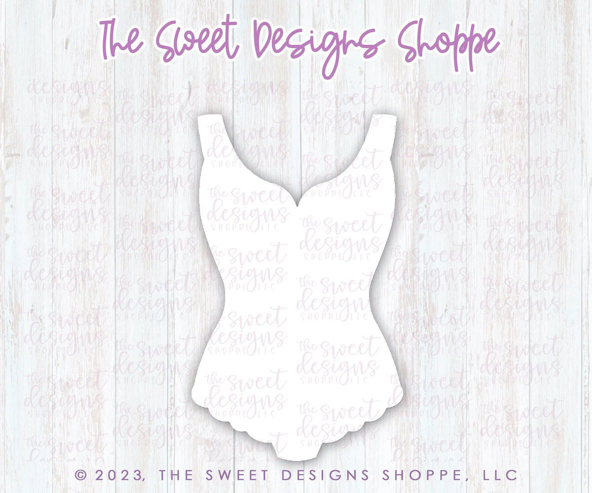Cookie Cutters - TS Corset - Cookie Cutter - The Sweet Designs Shoppe - TSDS - - ALL,Bachelorette,Bridal Shower,Bride,Clothing / Accessories,Cookie Cutter,Fashion,Promocode,STL,Taylor Swift,valentine,valentines,Wedding,Wedding Favors