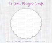 Cookie Cutters - TS Friendship Bracelet and Plaque Set - Set of 2 - Cookie Cutters - The Sweet Designs Shoppe - TSDS - - ALL,Cookie Cutter,Love,Mini Sets,Plaque,Plaques,PLAQUES HANDLETTERING,Promocode,regular sets,set,STL,Taylor Swift,valentine,valentines